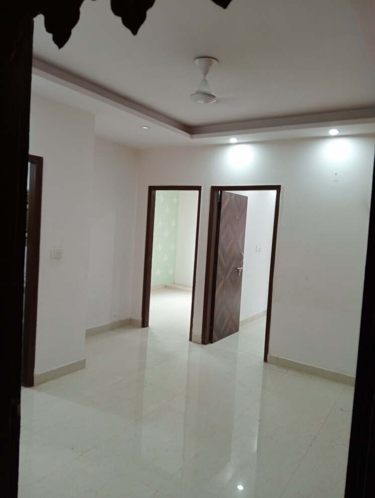 Room, govindpuri 2 Bedroom 580 Sq.Ft. Builder Floor In Govindpuri Delhi 8092952