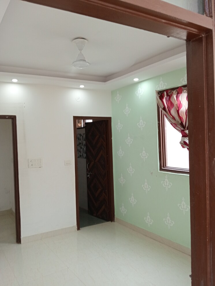 Room, govindpuri 2 Bedroom 580 Sq.Ft. Builder Floor In Govindpuri Delhi 8092952