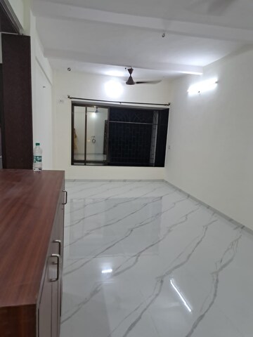 Room in 2 BHK Apartment at Sangade – for Rent