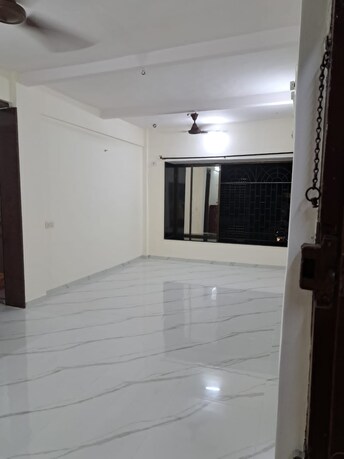 2 BHK Apartment For Rent in Sangade Navi Mumbai  8092956