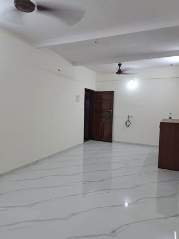 Room in 2 BHK Apartment at Sangade – for Rent