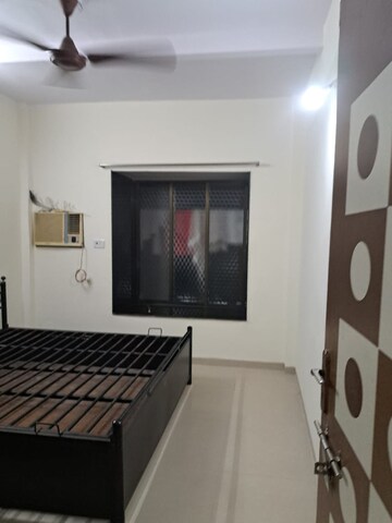 Room in 2 BHK Apartment at Sangade – for Rent