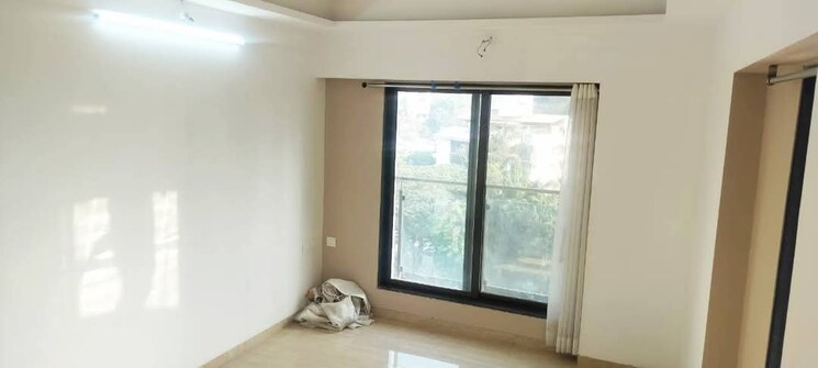 Room, rashmi-star-city 1 Bedroom 555 Sq.Ft. Apartment In Naigaon East Palghar 8092964