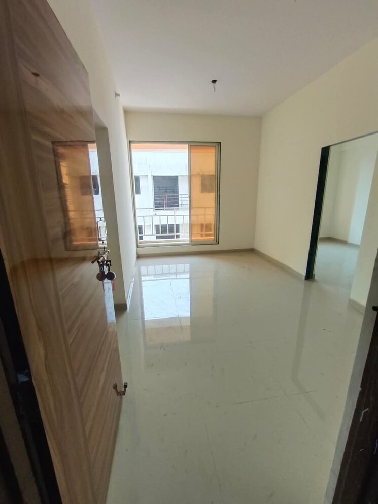 Room, rashmi-star-city 1 Bedroom 555 Sq.Ft. Apartment In Naigaon East Palghar 8092964