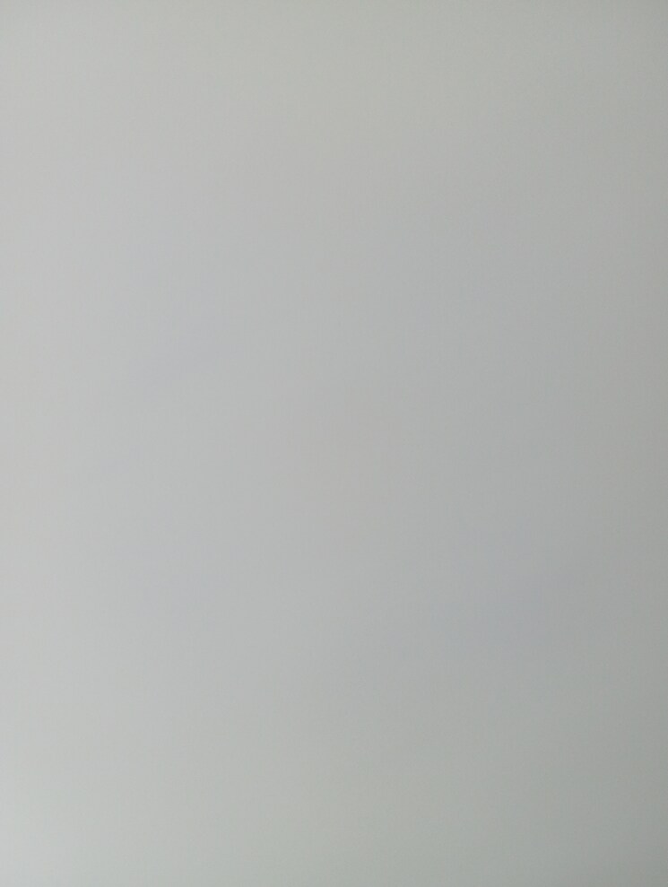 Other, govindpuri 3 Bedroom 900 Sq.Ft. Builder Floor In Govindpuri Delhi 8092968