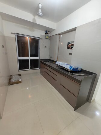 2 BHK Apartment For Rent in Riddhi Garden Malad East Mumbai  8092972