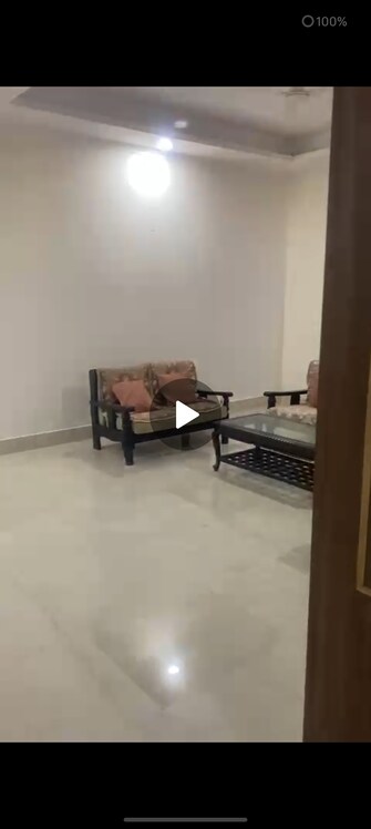 6 BHK Independent House For Rent in Sai Kutir Sector 49 Sector 49 Noida  8092984