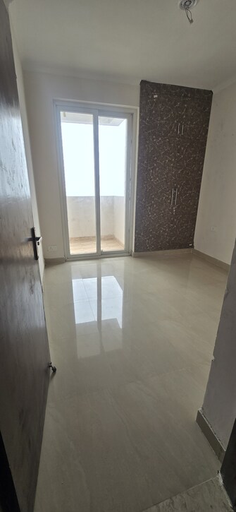 2 BHK Apartment For Rent in Amrapali Riverview Amrapali Leisure Valley Greater Noida  8092989