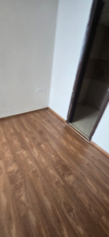 Master Bedroom in 2 BHK Apartment at Amrapali Riverview, Amrapali Leisure Valley – for Rent