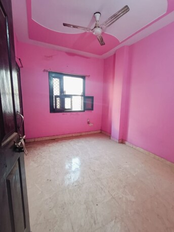 2 BHK Builder Floor For Rent in Sector 20 Noida  8092990