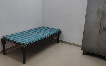 1 RK Villa For Rent in RWA Apartments Sector 26, Sector 26