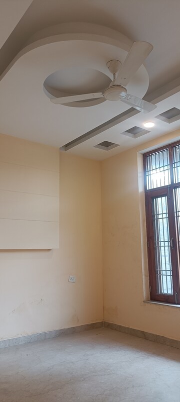 6+ BHK Villa For Rent in Sector 36