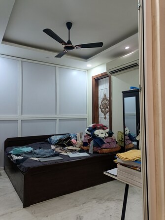 2 BHK Apartment For Rent in Gardenia Glory Sector 46 Noida  8093013