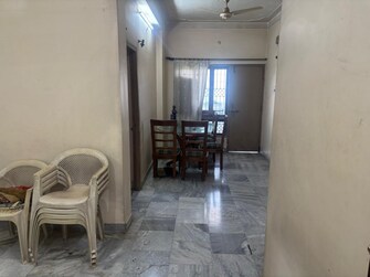 2 BHK Apartment For Resale in Napier Town Jabalpur  8093010