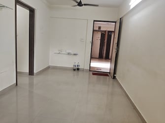 3 BHK Apartment For Rent in Kalpataru Hills Manpada Thane  8093020