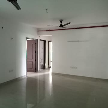 3 BHK Apartment For Rent in Aditya Luxuria Estate Shahpur Bamheta Ghaziabad  8093028