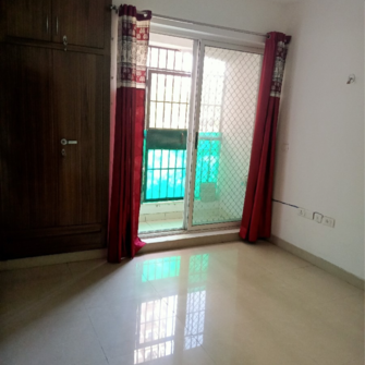 3 BHK Apartment For Rent in Aditya Luxuria Estate Shahpur Bamheta Ghaziabad  8093028