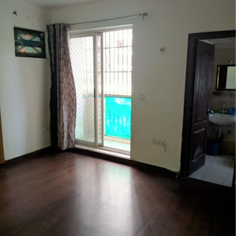 3 BHK Apartment For Rent in Aditya Luxuria Estate Shahpur Bamheta Ghaziabad  8093028