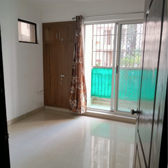 3 BHK Apartment For Rent in Aditya Luxuria Estate Shahpur Bamheta Ghaziabad  8093028