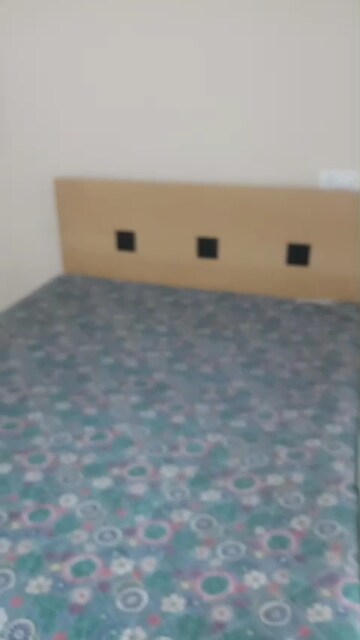 Furnished Amenities in 2 BHK Apartment at Atul Blue Meadows, Andheri East – for Rent