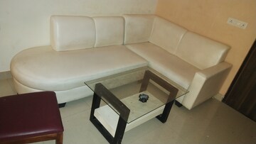 1.5 BHK Apartment For Rent in Sankalp Tatvam, Ajmer Road