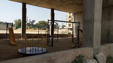 1.5 BHK Apartment – Exterior View View at Sankalp Tatvam, Ajmer Road - for Rent