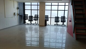 Commercial Office Space 2545 Sq.Ft. For Resale in Andheri West Mumbai  8093088