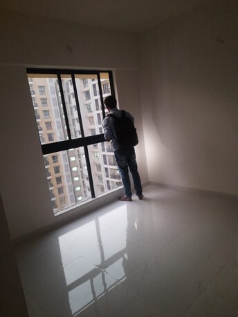 2.5 BHK Apartment For Rent in Runwal Gardens Phase I Dombivli East Thane  8093098