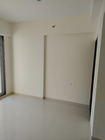 2 BHK Apartment For Rent in Shree Tirupati STG Signature Residency Ghodbunder Road Thane  8093097