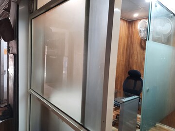 Furnished Amenities in  Office Space at Netaji Subhash Place – for Rent