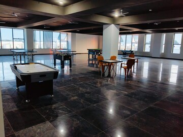  3 BHK Apartment at Narsingi – for Sale