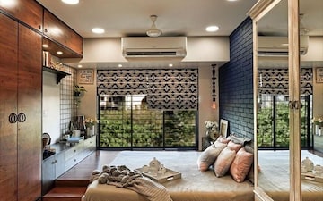3 BHK Independent House For Sale in Bidadi