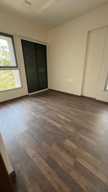 2 BHK Apartment For Rent in Piramal Vaikunth, Balkum Pada