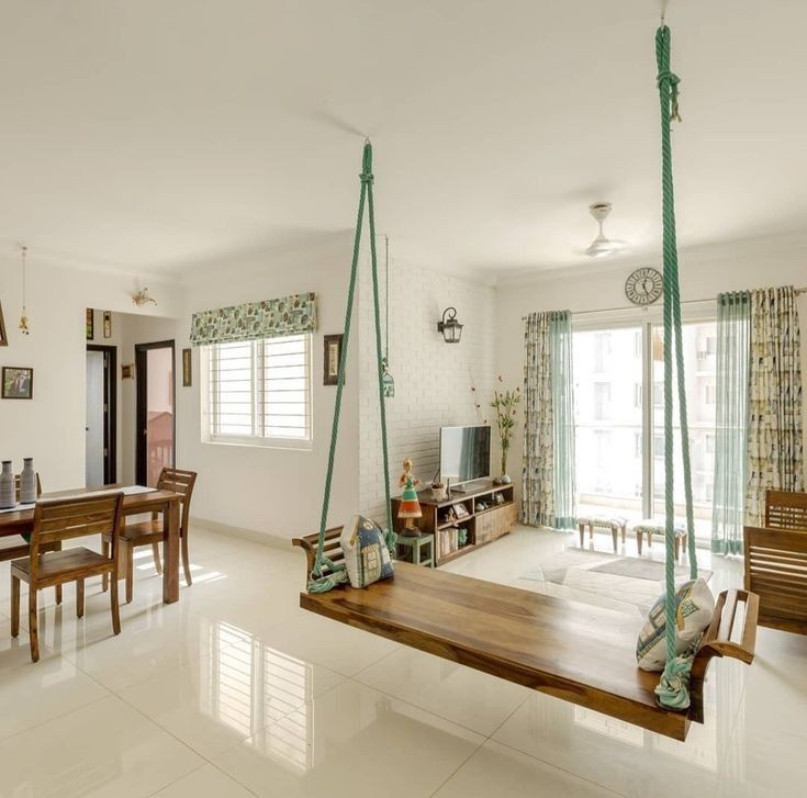 2 BHK + Pooja Room,Study Room Independent House For Sale in Nandini Villas 