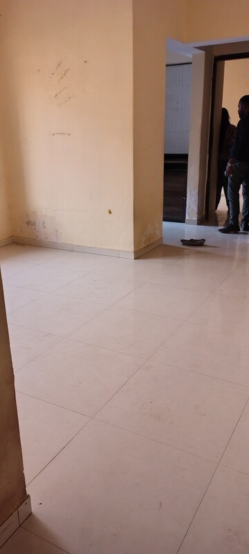 1 BHK Apartment For Rent in Sadguru Paradise, Mira Road