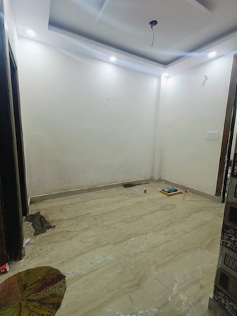 3 BHK Builder Floor For Rent in Sector 19 Noida  8093191