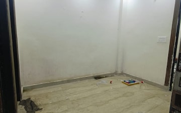 3 BHK Builder Floor For Rent in Sector 19