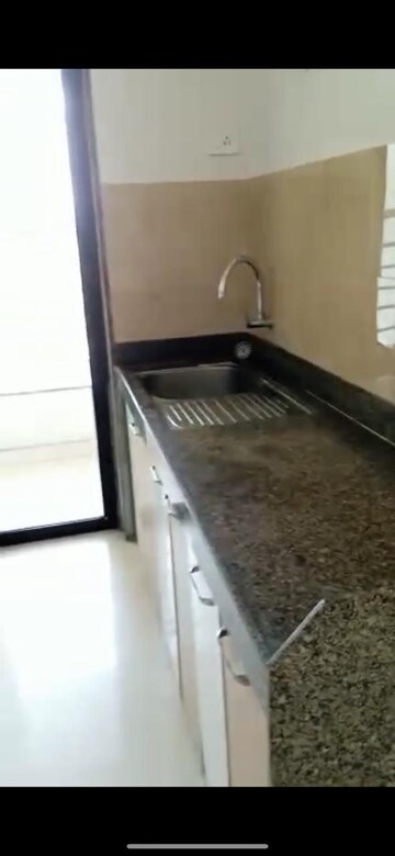 Furnished Amenities in 2 BHK Apartment at Sunteck City Avenue 1, Goregaon West – for Rent