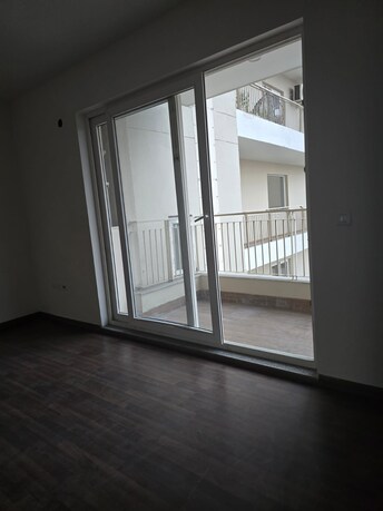 3 BHK Apartment For Rent in BPTP Discovery Park Sector 80 Faridabad  8093212