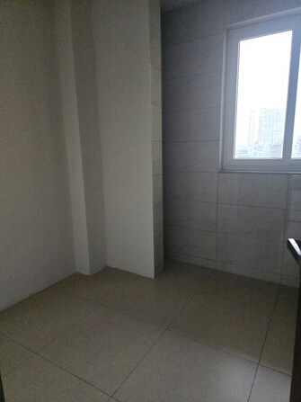 3 BHK Apartment For Rent in BPTP Discovery Park Sector 80 Faridabad  8093212