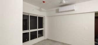 2 BHK Apartment For Resale in Lodha Amara Kolshet Road Thane  8093239