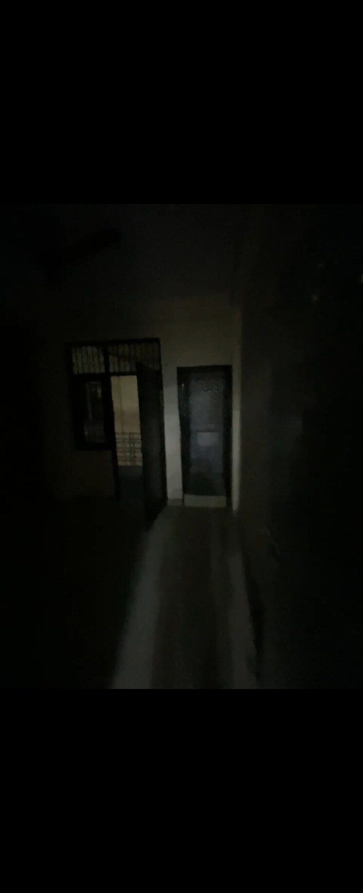 undefined, milan-earth 2 Bedroom 1095 Sq.Ft. Apartment In Raj Nagar Extension Ghaziabad 8093262