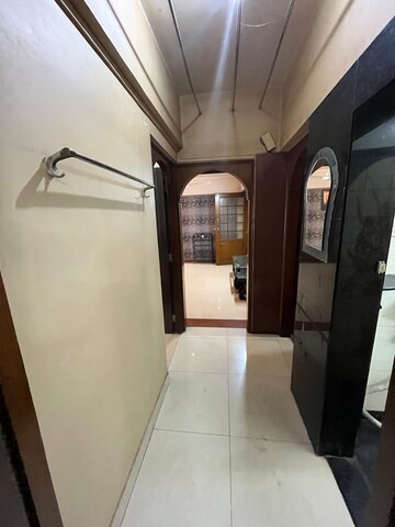  2 BHK Apartment at Andheri West – for Rent