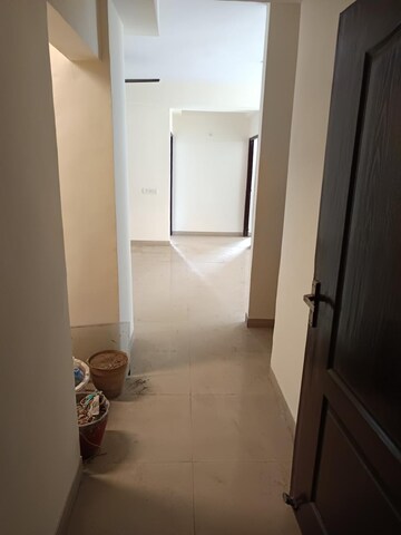 Bathroom in 3 BHK Apartment at RPS Savana, Sector 88 – for Rent