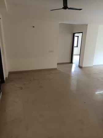 3 BHK Apartment For Rent in RPS Savana Sector 88 Faridabad  8093259