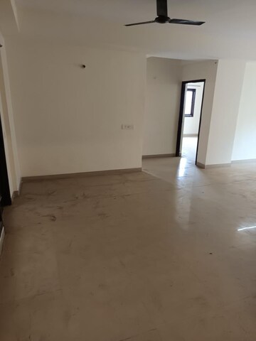 Room in 3 BHK Apartment at RPS Savana, Sector 88 – for Rent