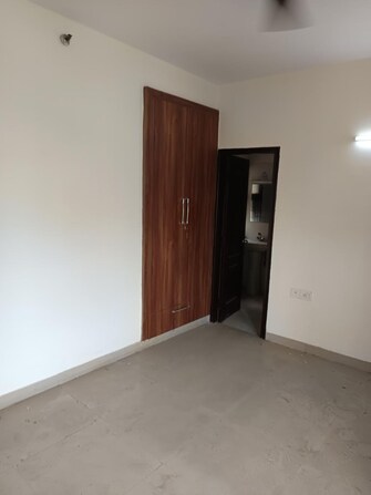 3 BHK Apartment For Rent in RPS Savana Sector 88 Faridabad  8093259