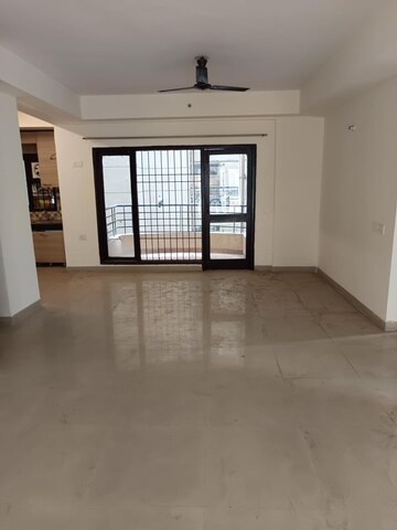 Room in 3 BHK Apartment at RPS Savana, Sector 88 – for Rent