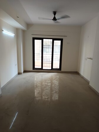 3 BHK Apartment For Rent in RPS Savana Sector 88 Faridabad  8093259