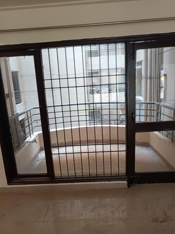 Room in 3 BHK Apartment at RPS Savana, Sector 88 – for Rent